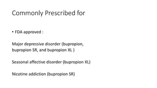 semaglutide and glycine Compounded Semaglutide  BloomMD