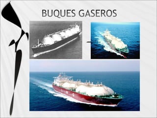 Buques