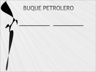 Buques