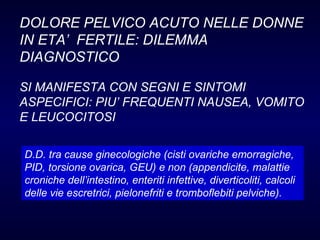 falda liquida nel douglas e dolore Cavo del Douglas main image 0