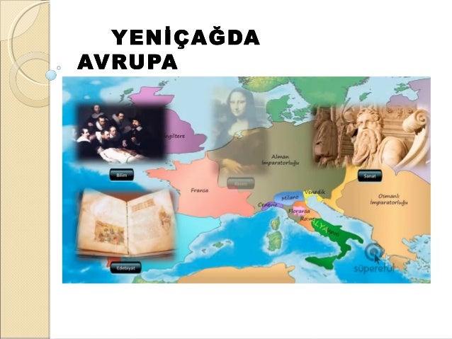 Osmanli Devleti Nde 18 Yuzyil Islahatlari Ppt Video Online Indir