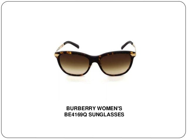burberry sunglasses be4169q