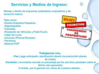 Metodología de Trabajo