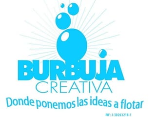 Monto Neto(Bsf)160.000.000125.000.000120.000.000112.000.00092.000.00080.000.00072.000.00040.000.000Años20042006200720082005FACTURACIóNNETA EN LOS ULTIMOS 5 AÑOS