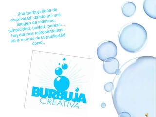 ConfianzaEficacia Calidad