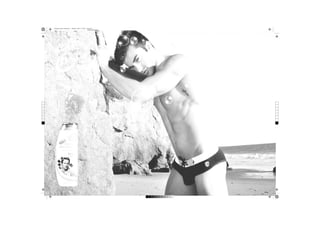 burbujas de colores mejorada.ai 1 100.00 lpi 45.00° 11/11/2013 10:35:38 a.m.
Negro de cuatricromía

Frescura Extrema
Hasta 100% Libre de Caspa

C

M

Y

CM

MY

CY

CMY

K

 