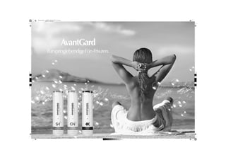 Burbujas de Jabón 1 100.00 lpi 75.00° 02/11/2013 01:12:48 p.m.
Magenta de cuatricromía

C

M

Y

CM

MY

CY

CMY

K

 