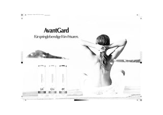 Burbujas de Jabón 1 100.00 lpi 45.00° 02/11/2013 01:12:48 p.m.
Negro de cuatricromía

C

M

Y

CM

MY

CY

CMY

K

 