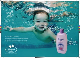 burbujas jhonsom1.pdf 1 28/10/2013 10:51:08 a.m.
C
M
Y
CM
MY
CY
CMY
K