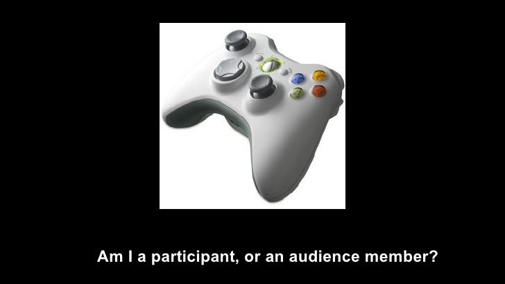 UC Berkeley PPT