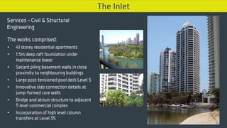 •
•
•
•
•
•
•
 