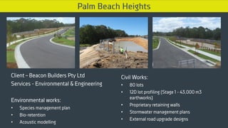 •
•
•
•
•
•
•
•
 