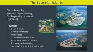 •
•
•
•
•
•
•
 