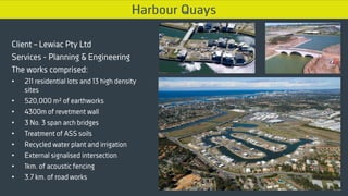 •
•
•
•
•
•
•
•
•
 