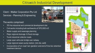 •
•
•
•
•
•
•
•
 