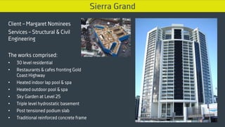 •
•
•
•
•
•
•
•
 