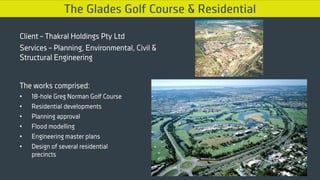 •
•
•
•
•
•
 