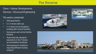 •
•
•
•
•
•
 