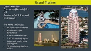 •
•
•
•
•
•
 