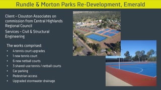 •
•
•
•
•
•
•
 