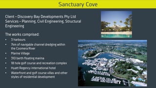 •
•
•
•
•
•
•
 