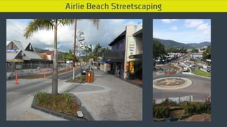 Burchills Engineering Solutions Project Portfolio