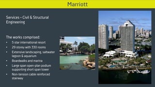 •
•
•
•
•
•
 