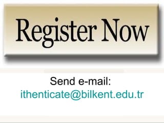 Login




       Send e-mail:
ithenticate@bilkent.edu.tr
 