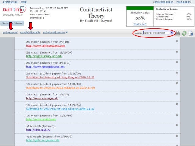 paraphrasing tool turnitin paraphrasing tool turnitin
