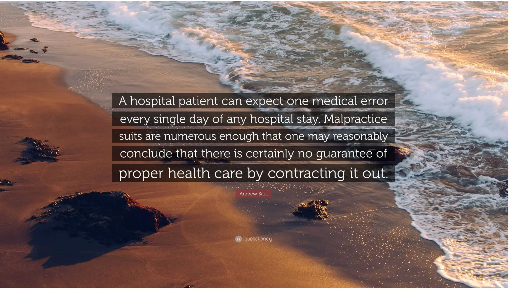 Burden of Medical errors.pptx Aetcom medical errors