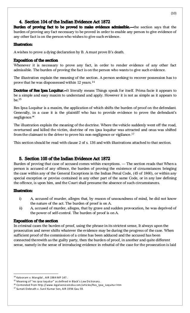 meaning of burden of proof and Burden definition, that which is carried load: a horse's burden of rider and pack see more burden of proof is recorded from 1590s. meaning of burden of proof and Burden definition, that which is carried load: a horse's burden of rider and pack see more burden of proof is recorded from 1590s.