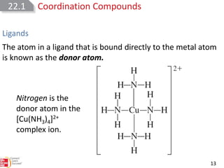 Lewis Dot Structure For Ch5n