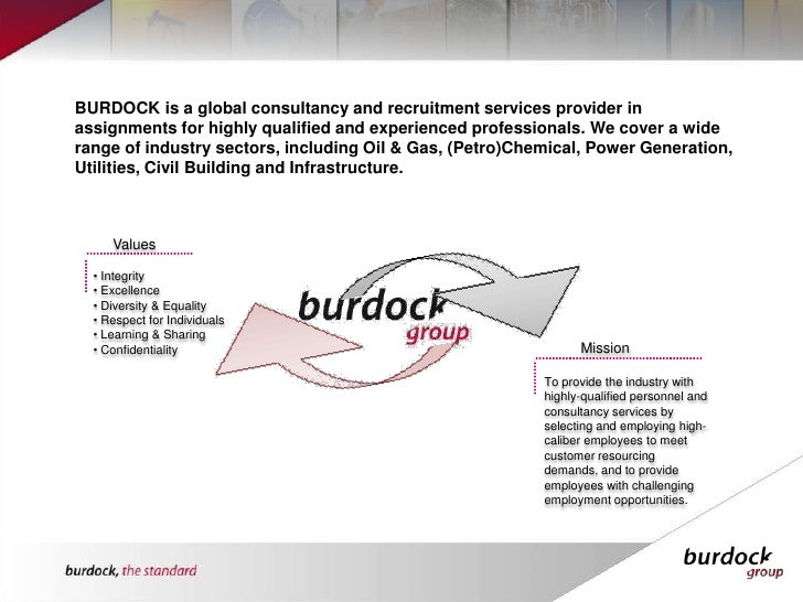 Jjsea grouppresentation 2011 04 picture