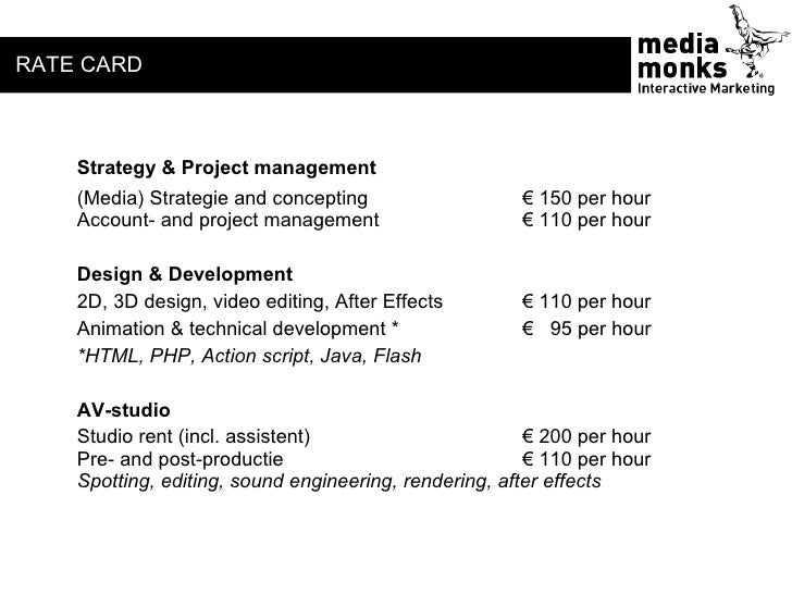 video editing freelance rates