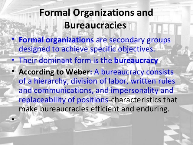 dysfunctions in bureaucracies alienation Rational design which is the essence of bureaucratic organization is easy perverted by bureaucratic ritualism and triggers alienation dysfunctions in. dysfunctions in bureaucracies alienation Rational design which is the essence of bureaucratic organization is easy perverted by bureaucratic ritualism and triggers alienation dysfunctions in.