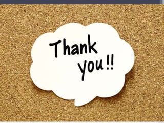 Bureaucracy in Pakistan 