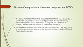 Understanding Import and Export Licenses in Singapore - Wise