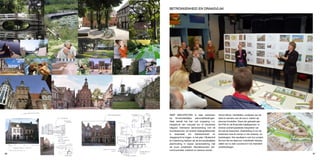 Zeep Project ZEEP architecten | PDF