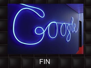 FIN 