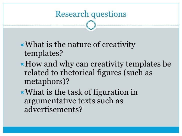 Aim hypothesis of water purification and quality – malpbunutacipitawhicureroo dissertation innovationscontrolling