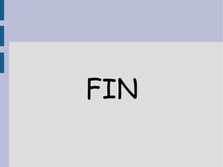 FIN 