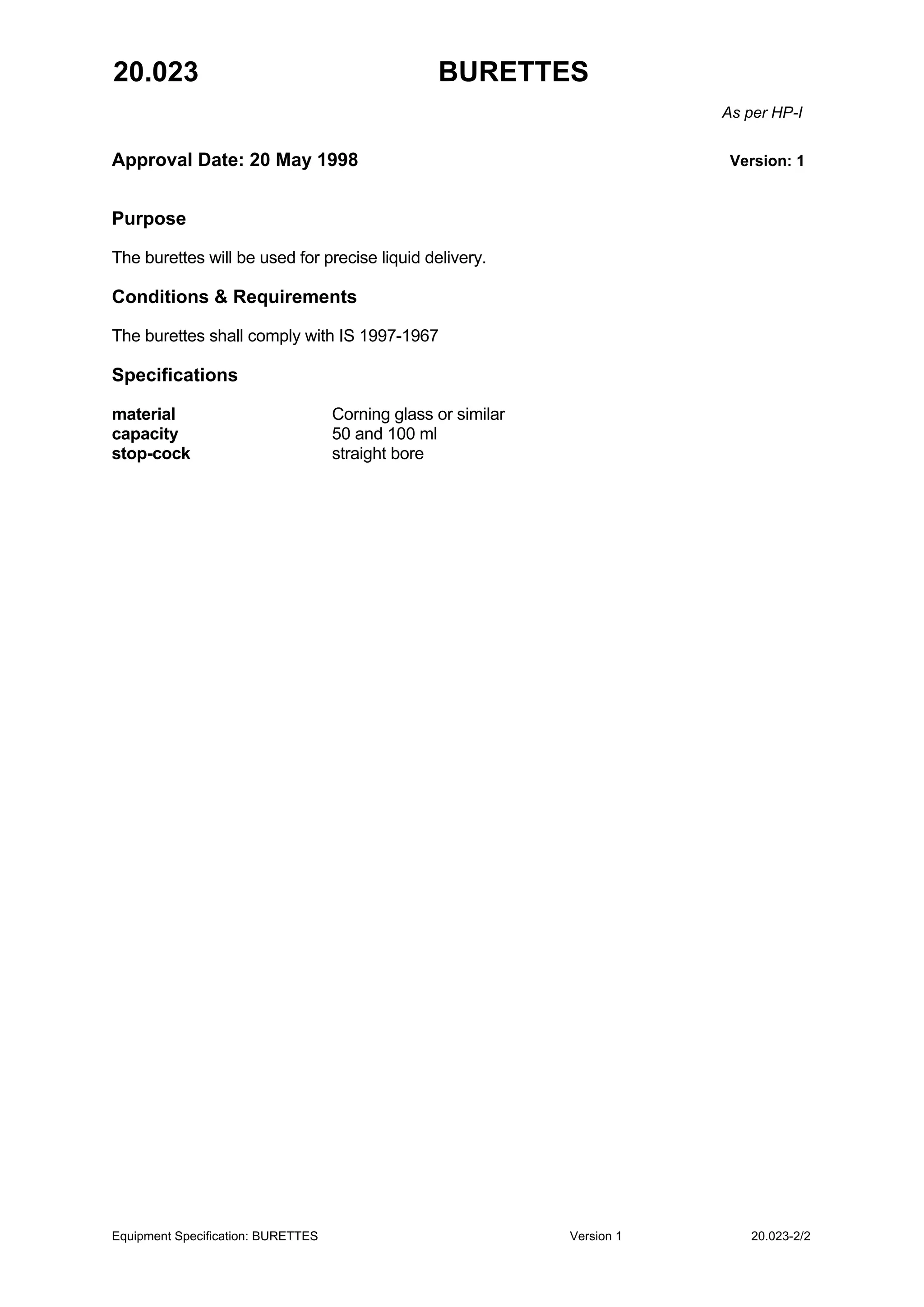 Burettes PDF burettes-pdf