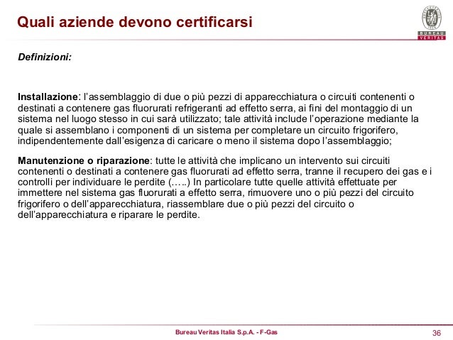 siti Web di incontri che accettano PayPal