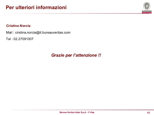 siti di incontri gratuiti Macon GA