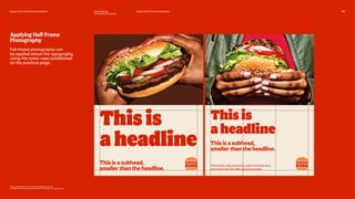 burger-king-2020.pdf