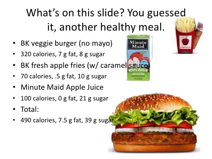 Foods to lose weight gain muscle picture 1