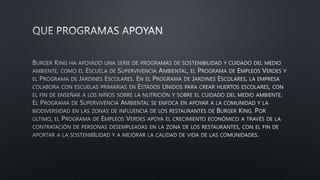Burger King PRESENTACION VERSION FINAL.pptx
