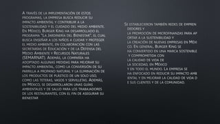 Burger King PRESENTACION VERSION FINAL.pptx