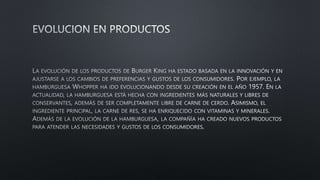 Burger King PRESENTACION VERSION FINAL.pptx