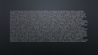 Burger King PRESENTACION VERSION FINAL.pptx